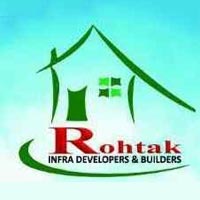 Real Estate Developers