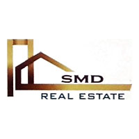 SMD REAL ESTATE