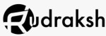 Rudraksh Trading Company