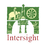 Student Visa Counseling Service