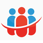 Income Tax Consultancy Services