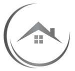 bhavnagar/krum-containers-11718946 logo