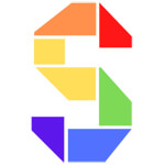 Content Writing Services