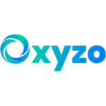 Loan Against Property