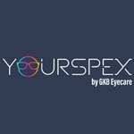 YourSpex