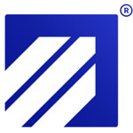 Professional SEO Services