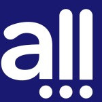 400ml Doctors Surgical Spirit IP