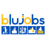 Blujobs LABS Private Limited