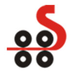 TMT Bar Rolling Mill