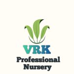 Garden Landscaping Services