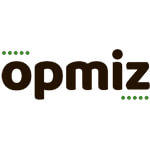 Ecommerce Development Services