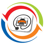 Desktop and Laptop Sales and Services