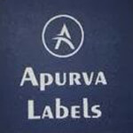 thane/apurva-labels-ambernath-east-thane-11725210 logo