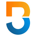 It Outsourcing Services