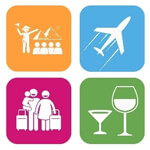 INTERNATIONAL TOUR PACKAGES Service