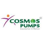 Cosmos Pumps