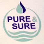 Kent RO Water Purifier