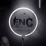 Wedding Photographer Services