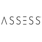 Assess