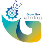 Social Media Advertising