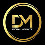 E-Commerce Marketing