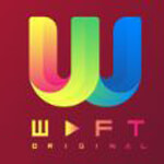 Digital Marketing Training