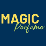 magic pouch perfume