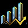 Grow1 Assets