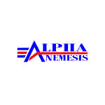 Alpha Nemesis