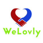 It Consulting Services