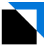 Granite Kitchen Countertop