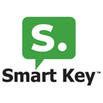 Real Estate Consultants