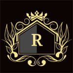 Online Coaching Services