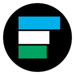 Emiza Supply Chain services pvt ltd