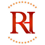 Modular Interior Designer