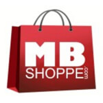 Hardware Repairs and Replacements