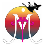 New Mukul Travel Agency