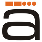 Digital Marketing Agency