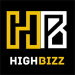 Website Maintenance Services