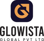 Glowista Global Pvt Ltd