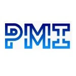 3D Laser Scanning Services