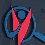 Online Job Consultancy