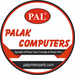 Palak Computers