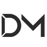 Digital Marketing Solution Services