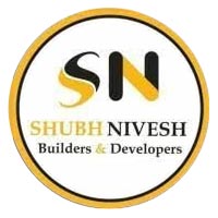 Real Estate Developers