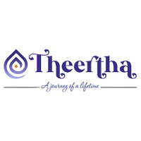 thiruvananthapuram/aymax-ventures-pvt-ltd-11765137 logo