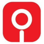 Asset Verification Services