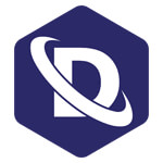 Advance Seo Training Services