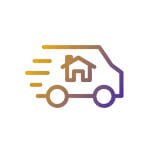 Packers and Movers Zirakpur