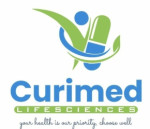 Curimed lifesciences